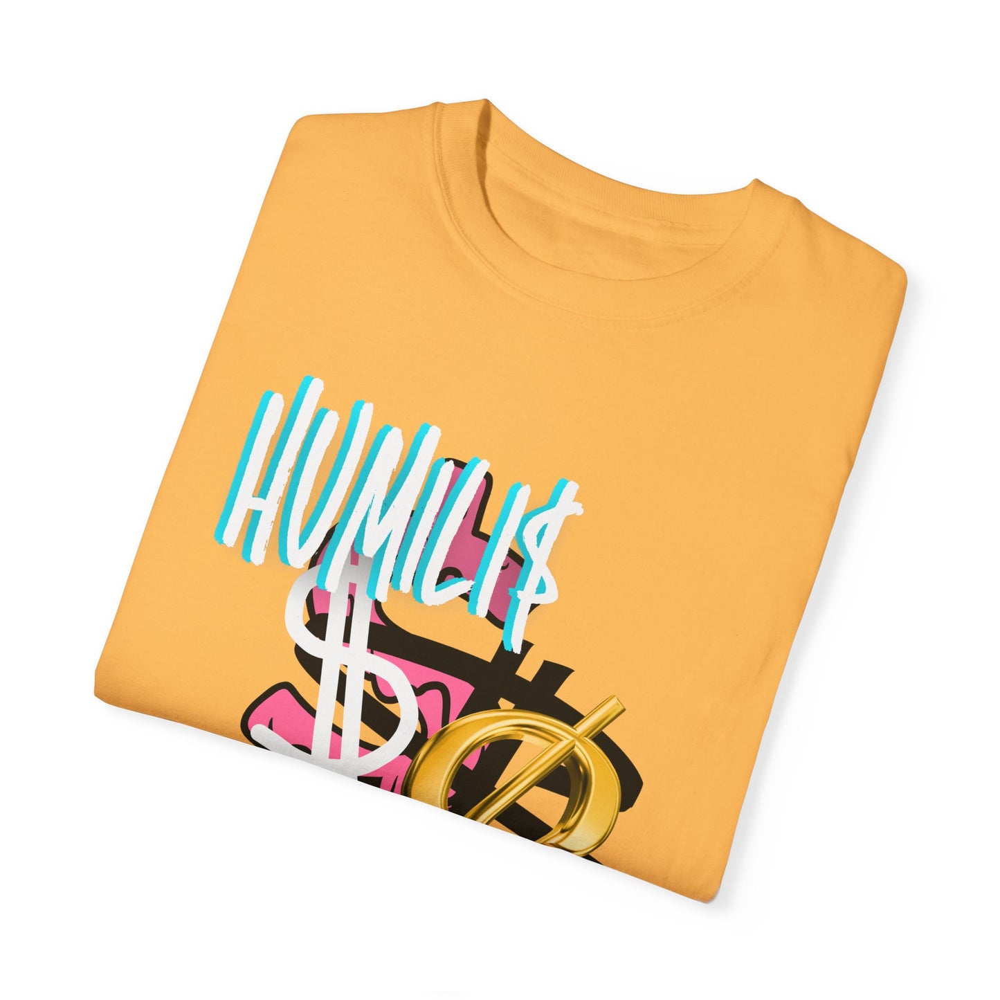 HC- “Money $ign” T-shirt