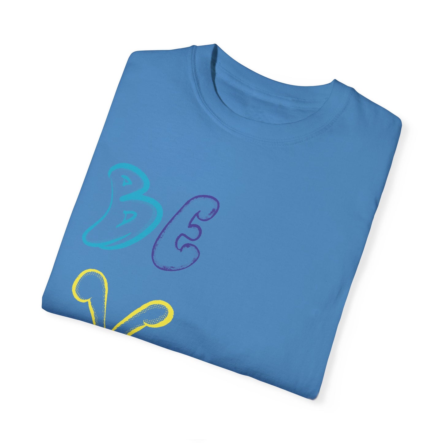 HC- “Be You” T-shirt