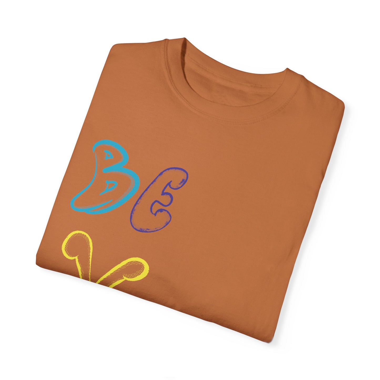 HC- “Be You” T-shirt