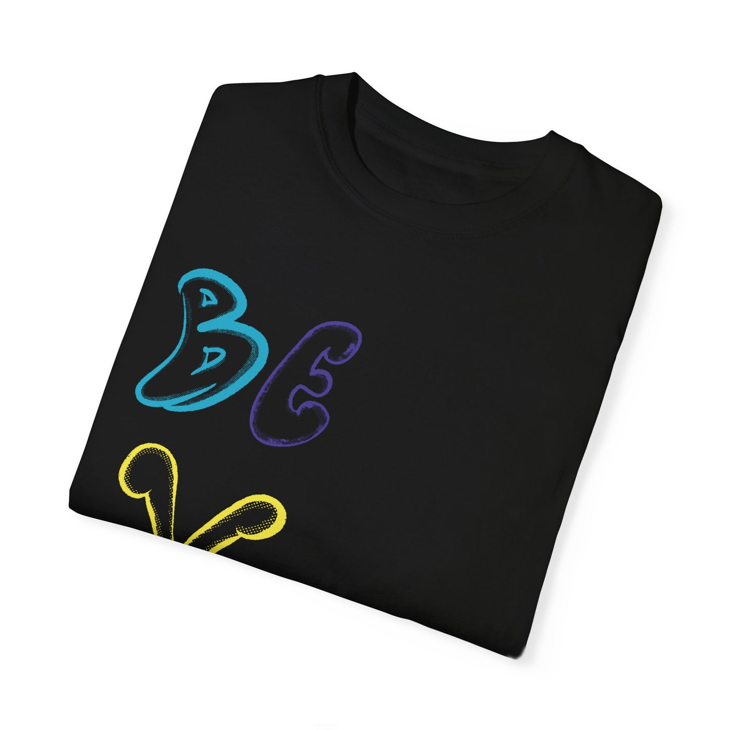 HC- “Be You” T-shirt