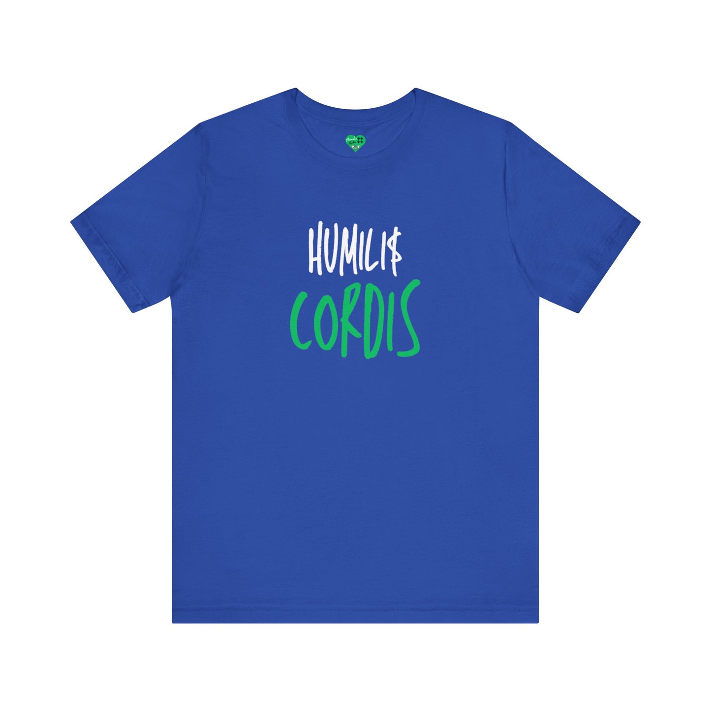 HC Tee
