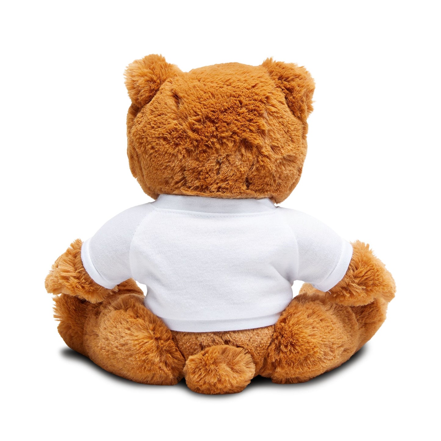 HC -“EYE love U” Teddy Bear