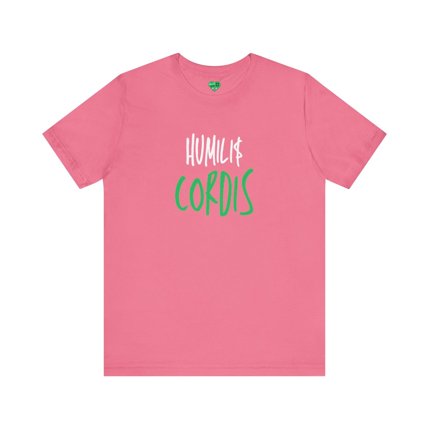 HC Tee