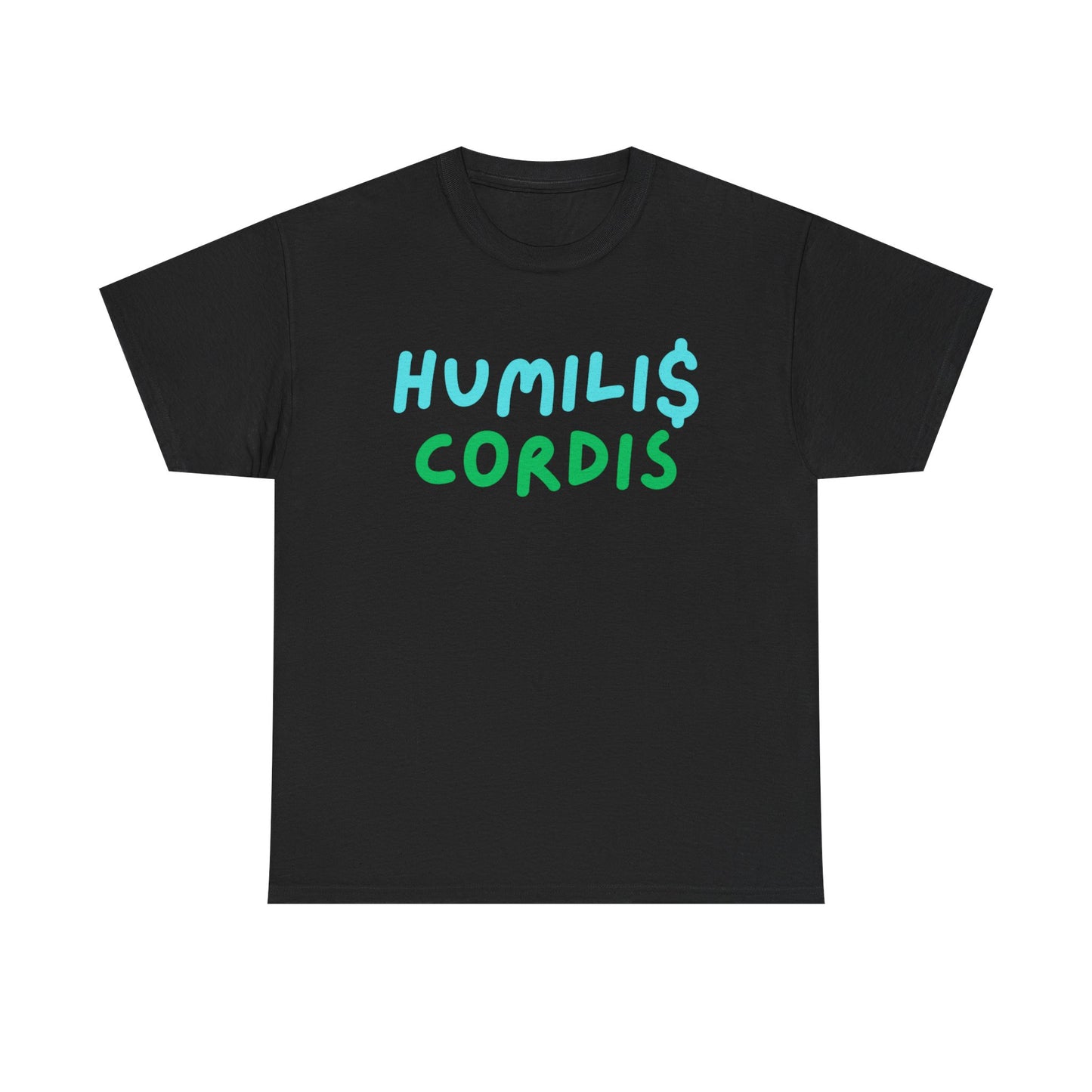HC- Summer Tee