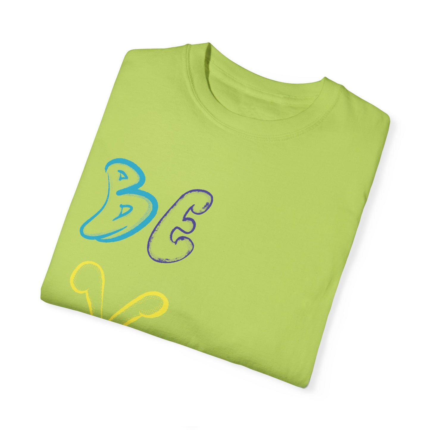 HC- “Be You” T-shirt
