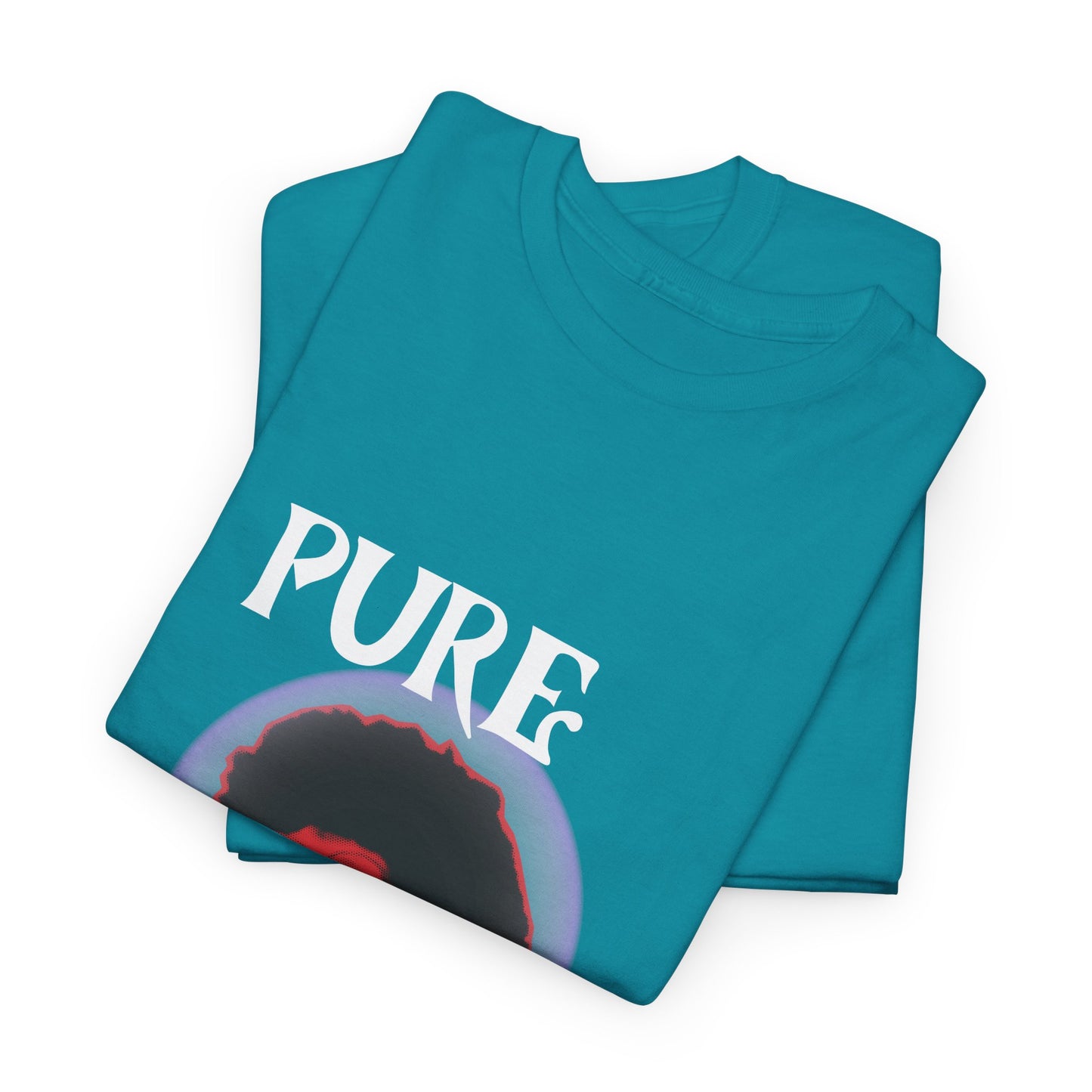 HC- “Pure Soul” Tee