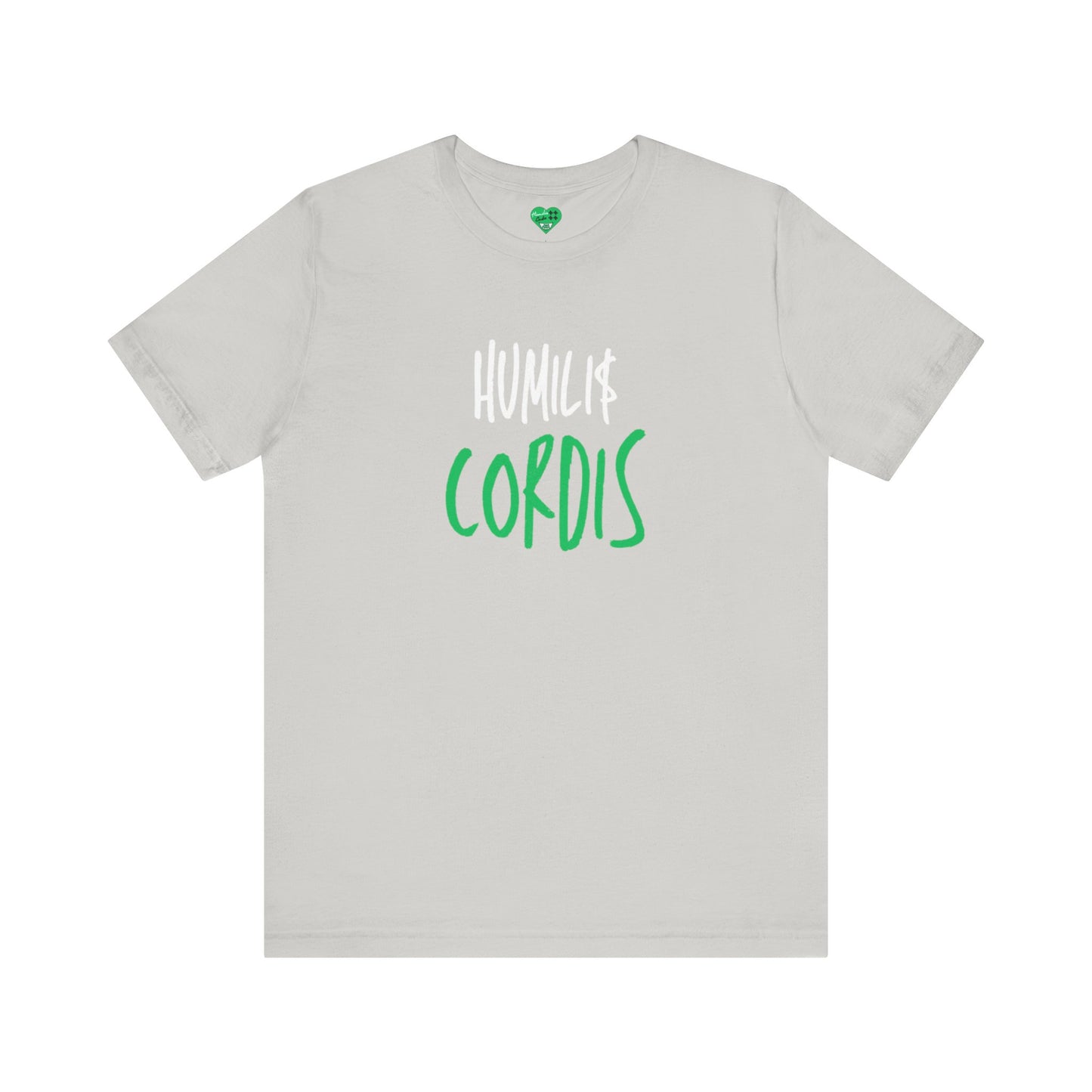 HC Tee