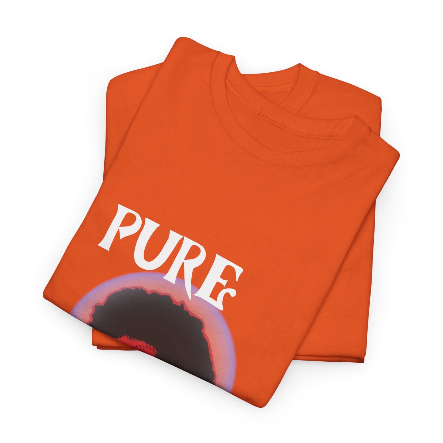 HC- “Pure Soul” Tee
