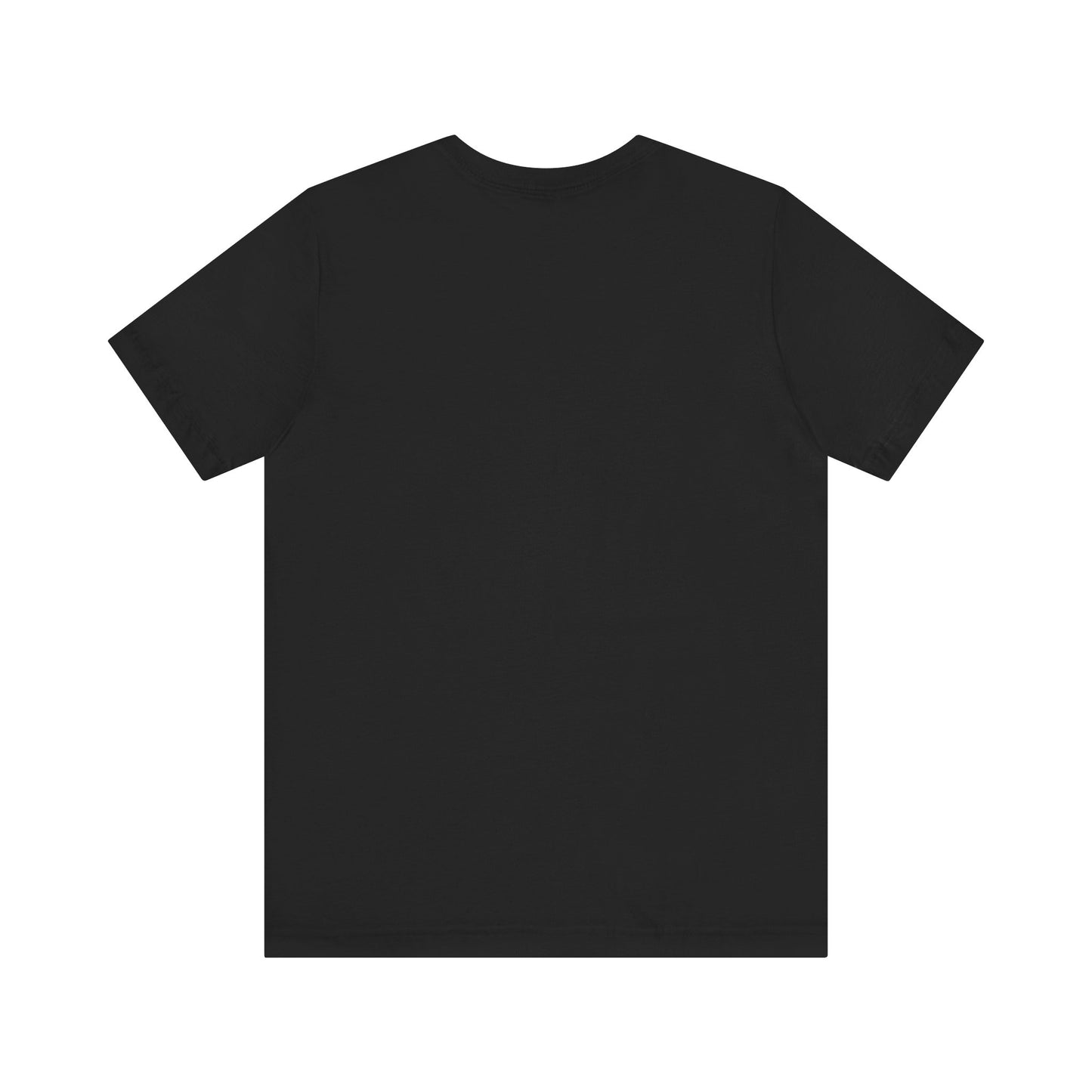 HC Tee