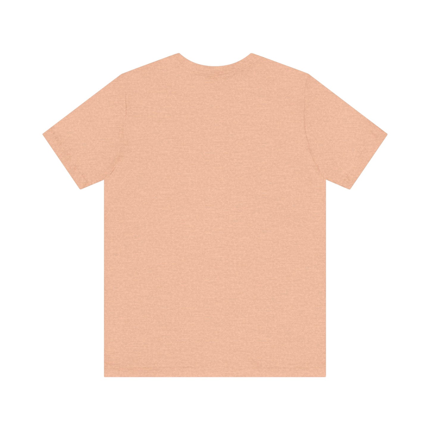 HC Tee