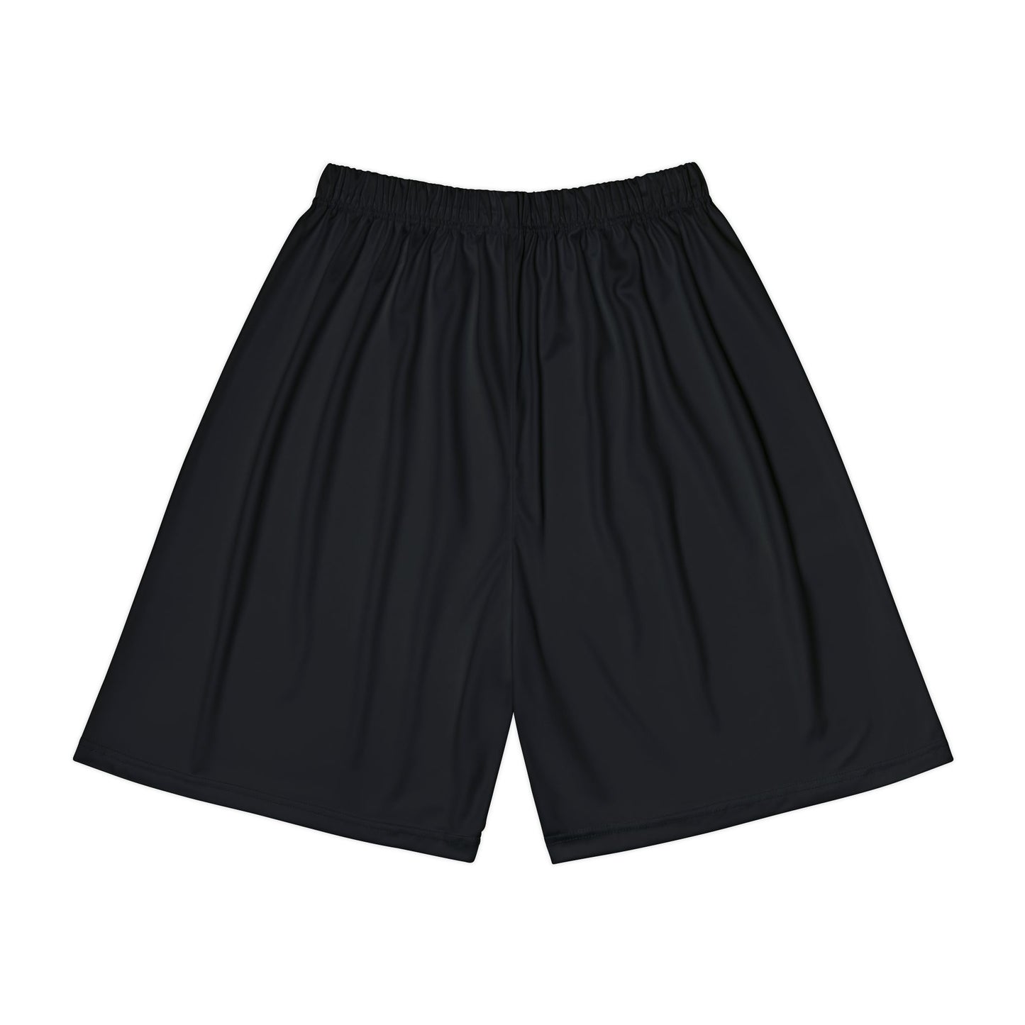 HC- logo Shorts