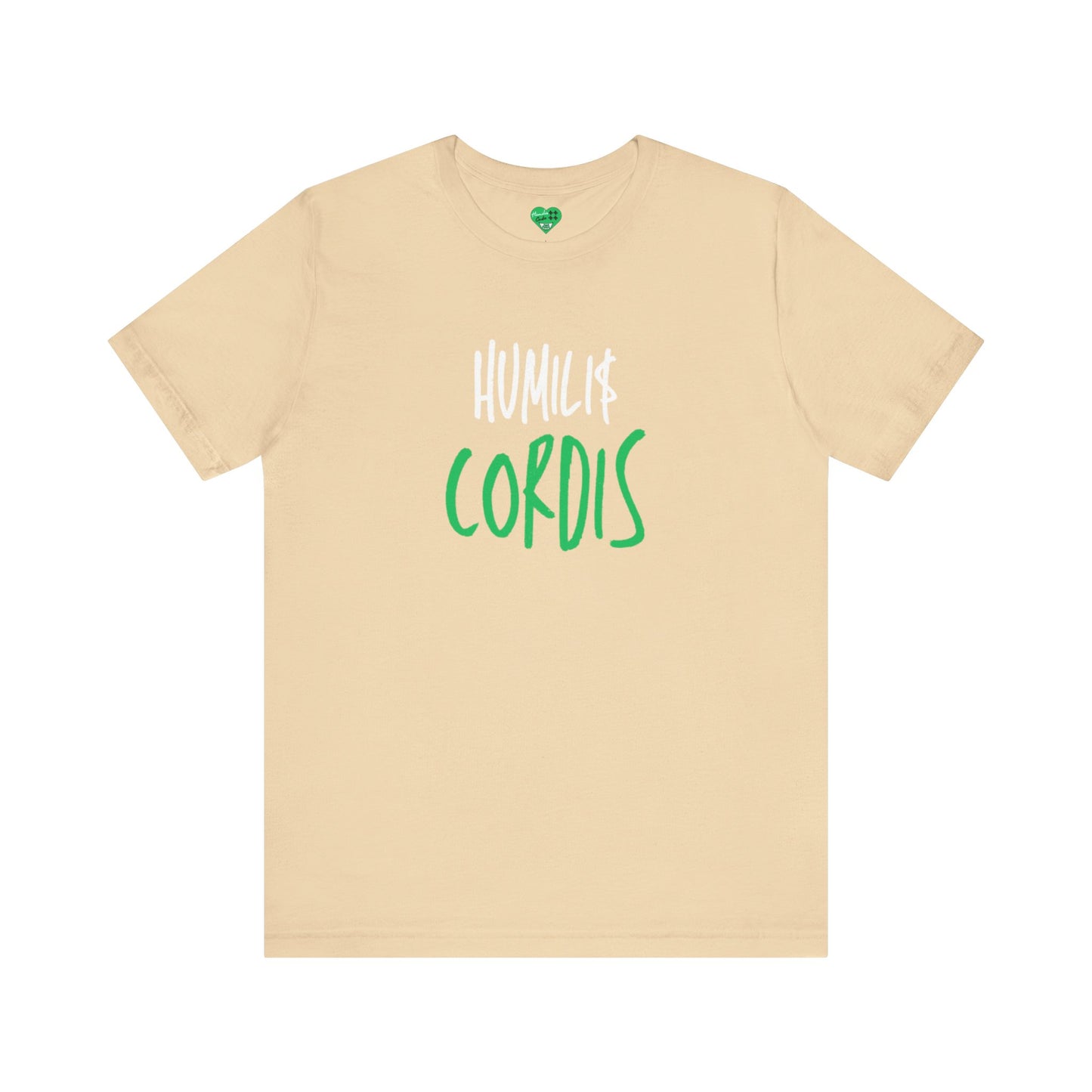 HC Tee