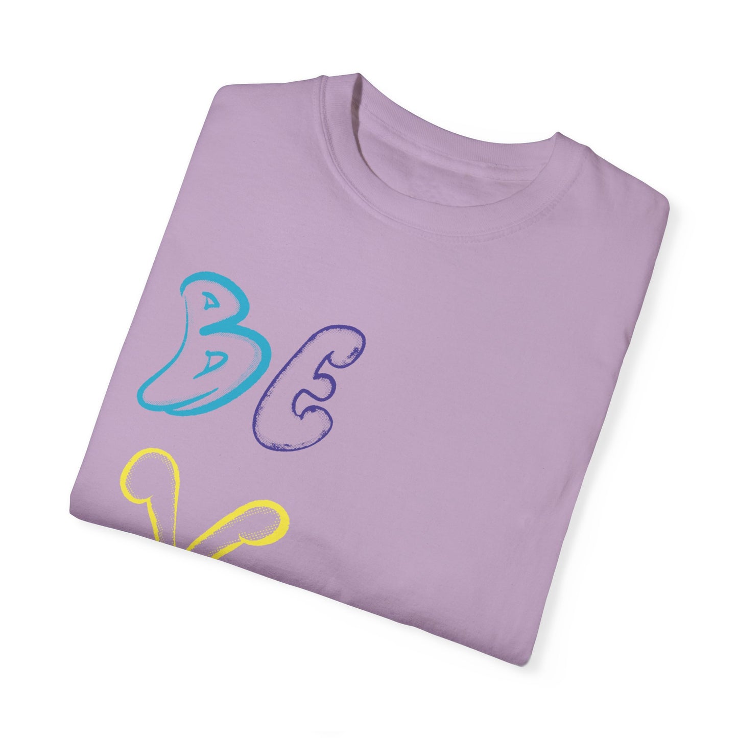 HC- “Be You” T-shirt