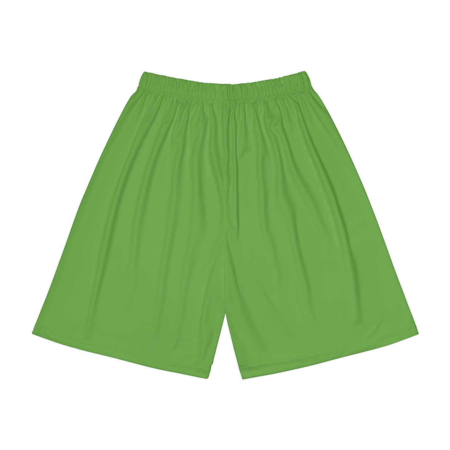 HC- “Money $ign” Shorts