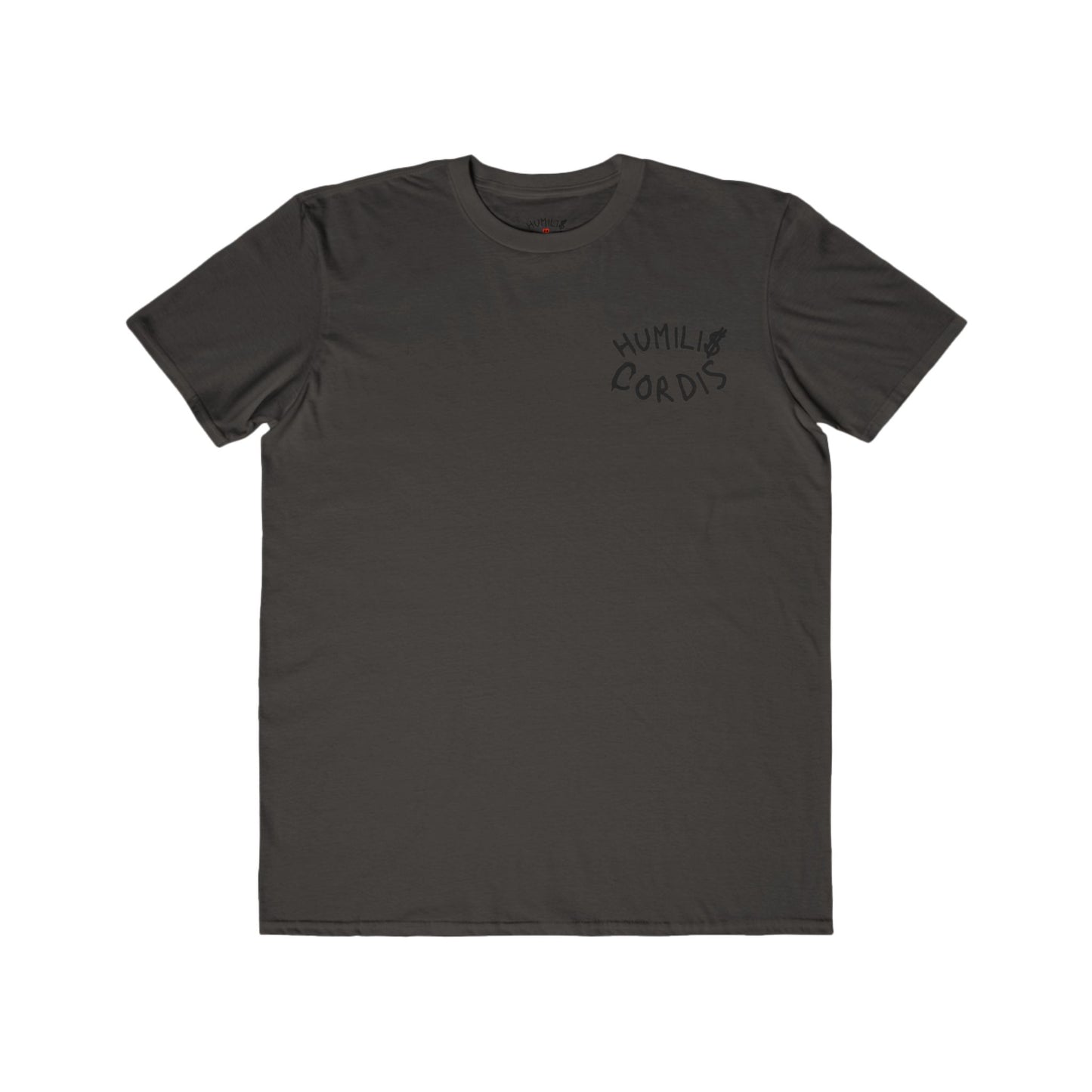 HC- “Psalms 23” Tee