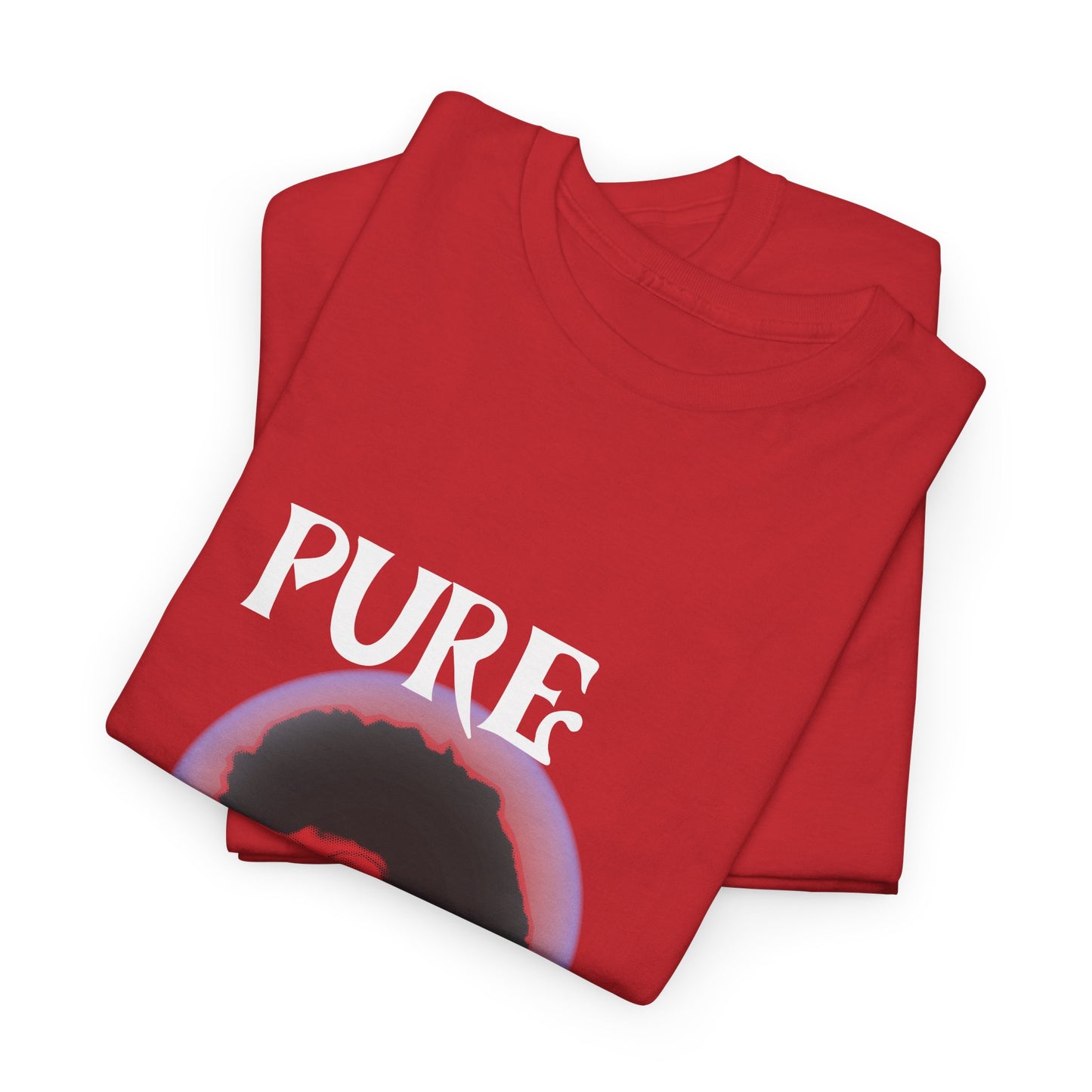 HC- “Pure Soul” Tee