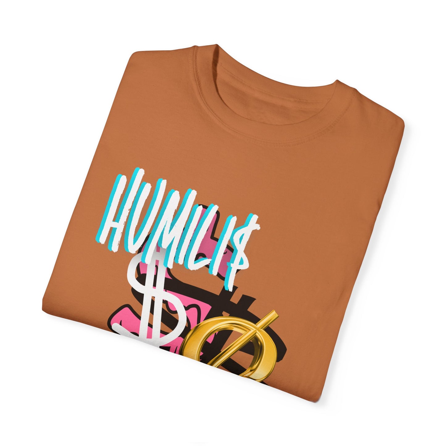 HC- “Money $ign” T-shirt