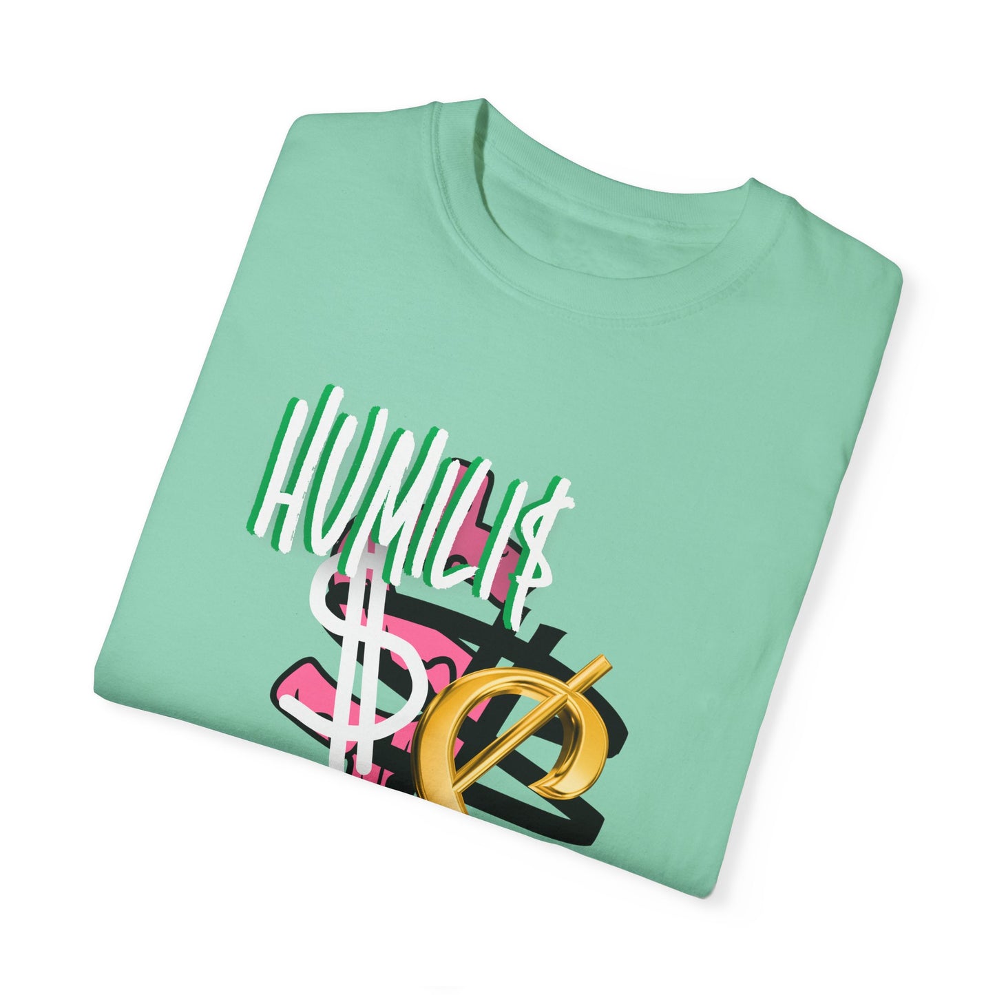 HC- “Money $ign” T-shirt
