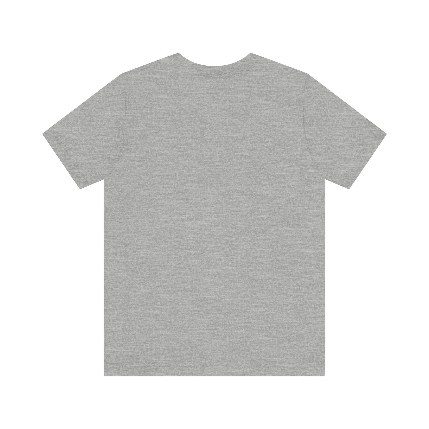 HC Tee