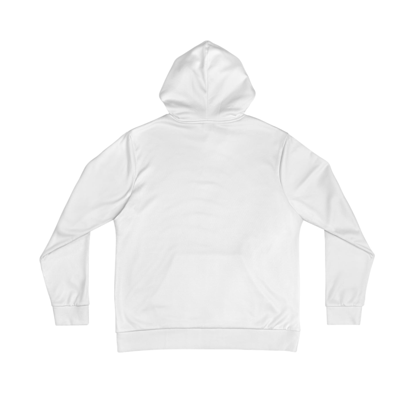 HC- "RESILIENCY" Hoodie