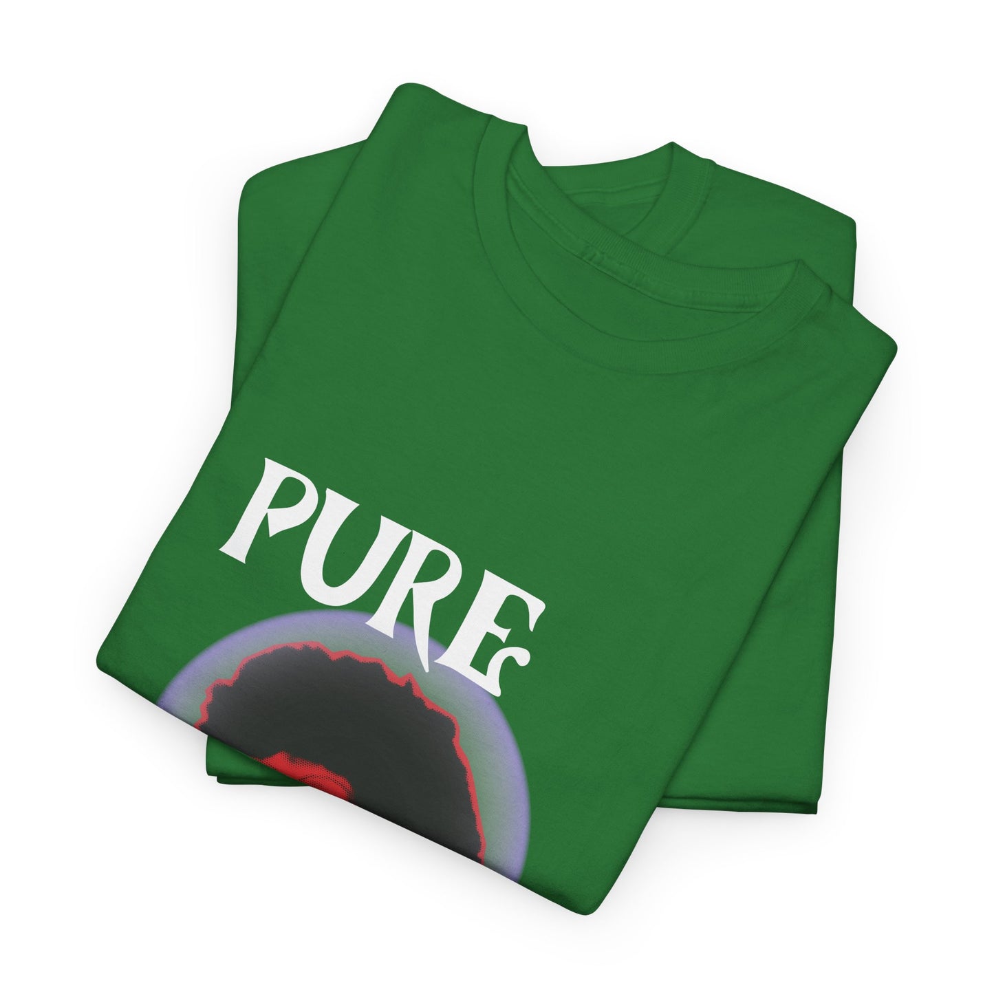HC- “Pure Soul” Tee