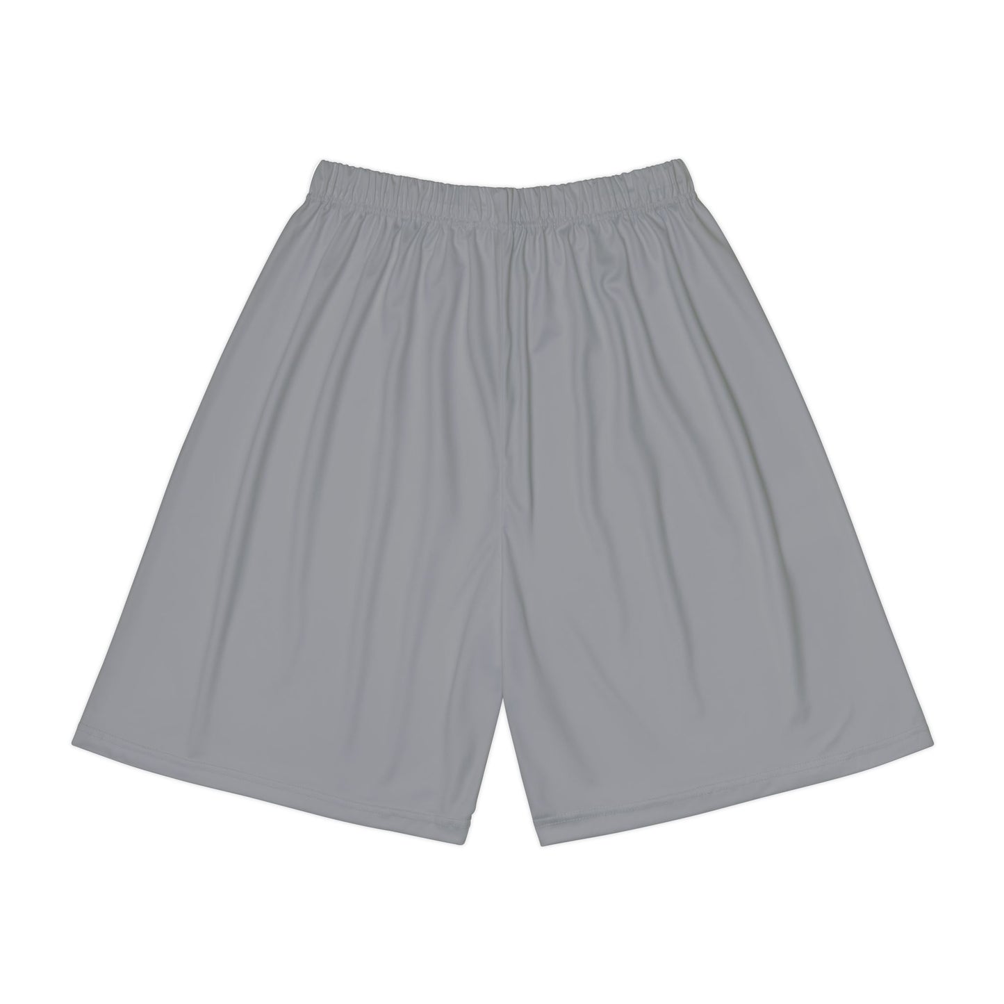 HC-“Money $ign” Shorts