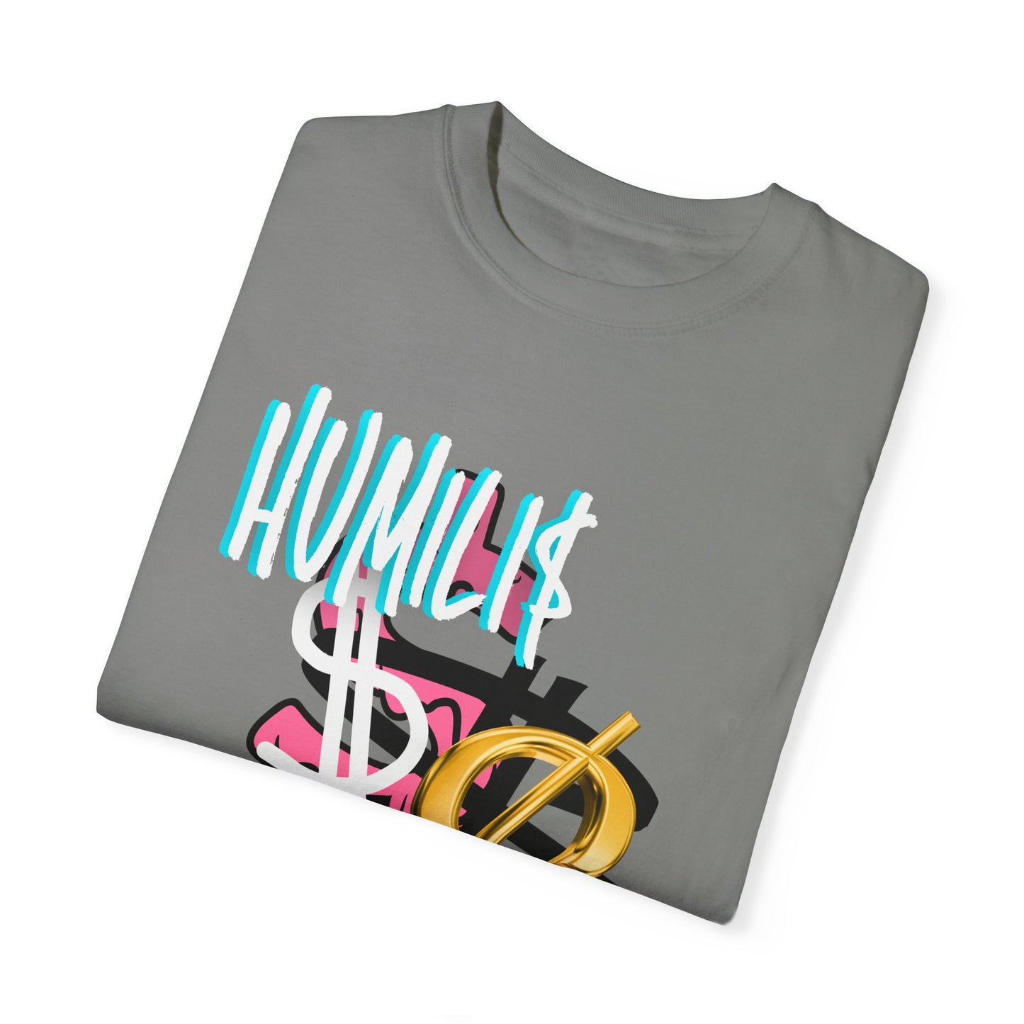 HC- “Money $ign” T-shirt