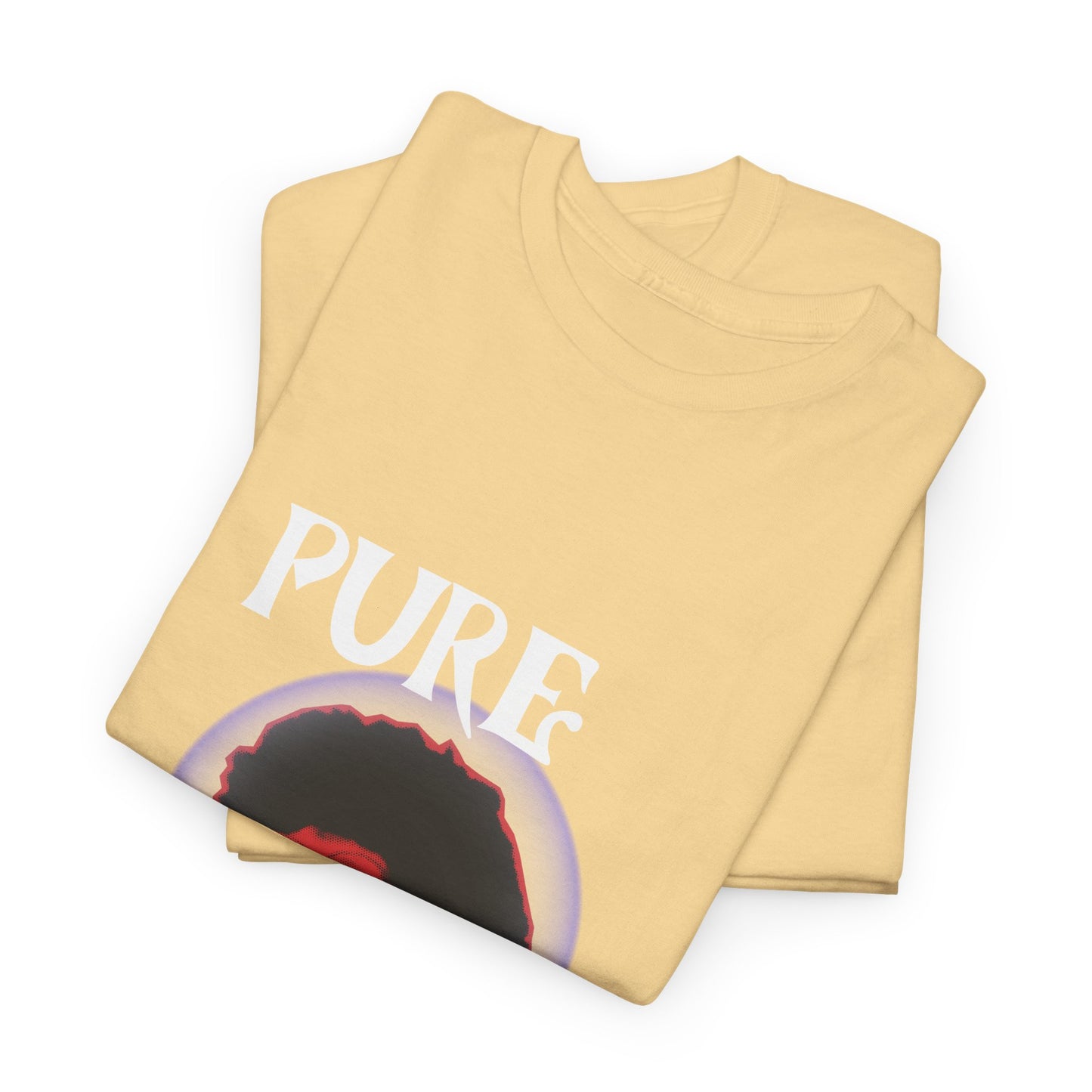 HC- “Pure Soul” Tee