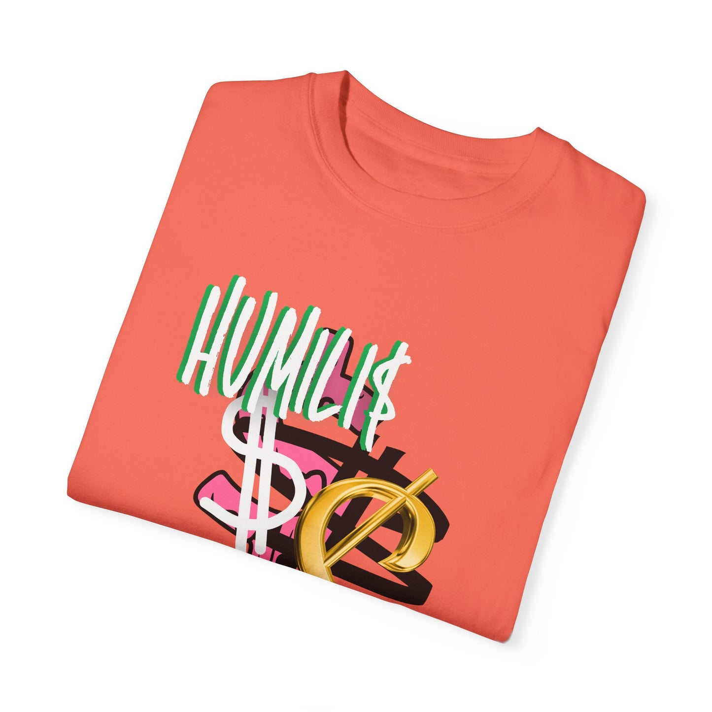 HC- “Money $ign” T-shirt