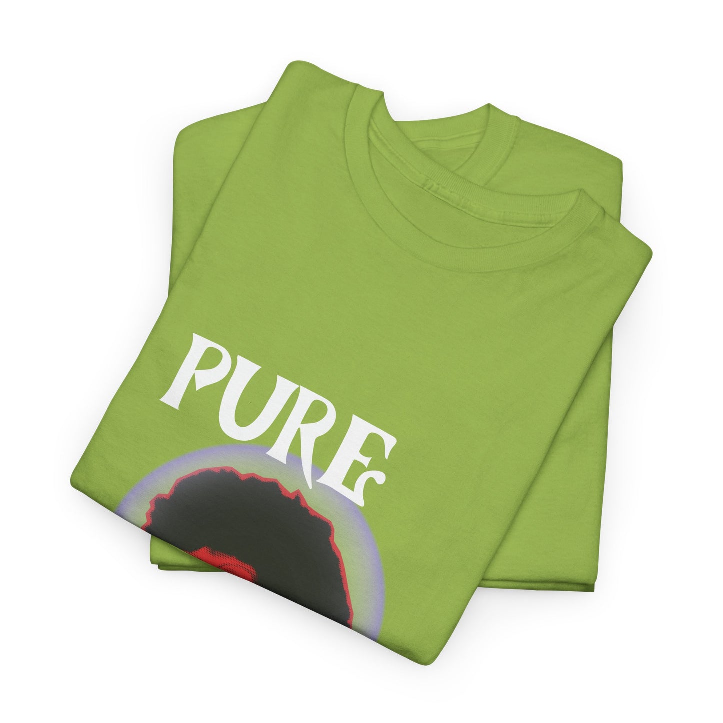HC- “Pure Soul” Tee