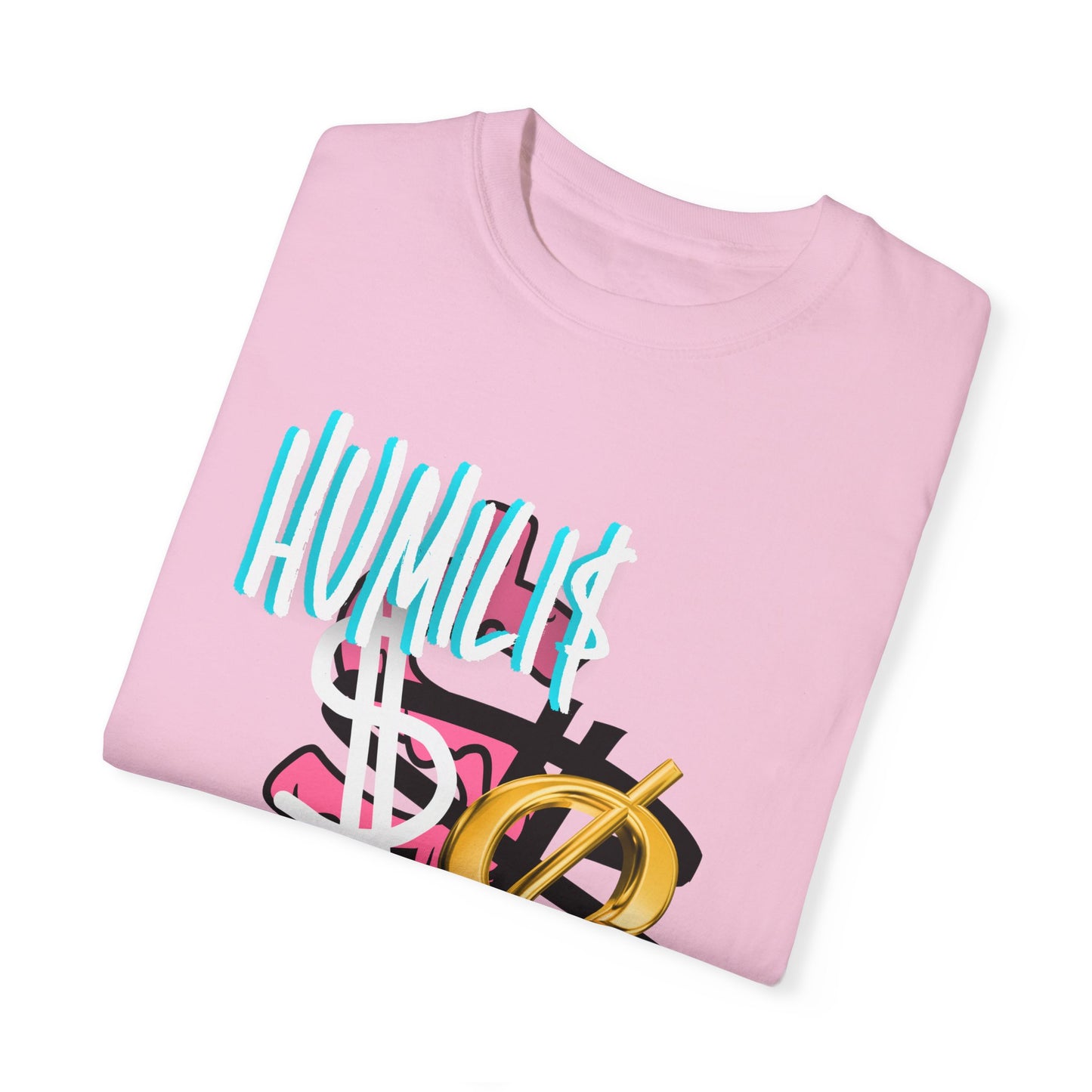 HC- “Money $ign” T-shirt