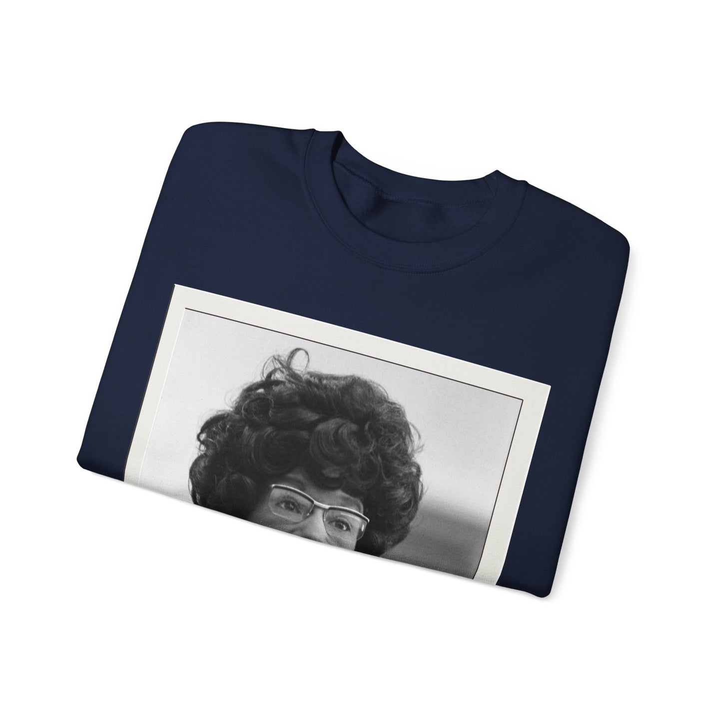 HC- “Making history, starts with us” Crewneck Sweatshirt