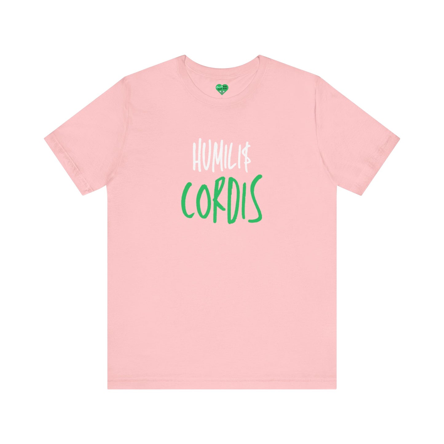 HC Tee