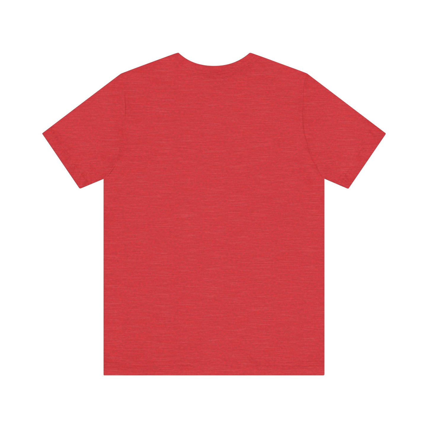 HC Tee