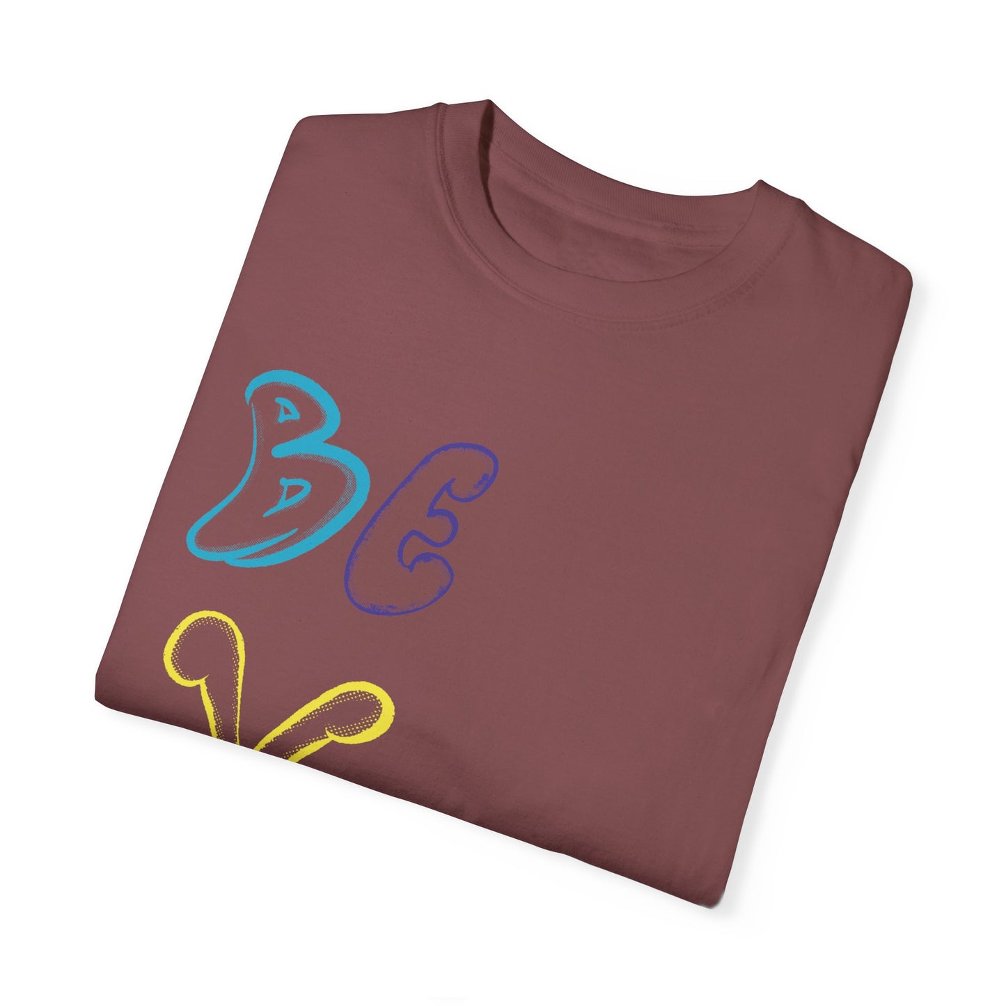 HC- “Be You” T-shirt