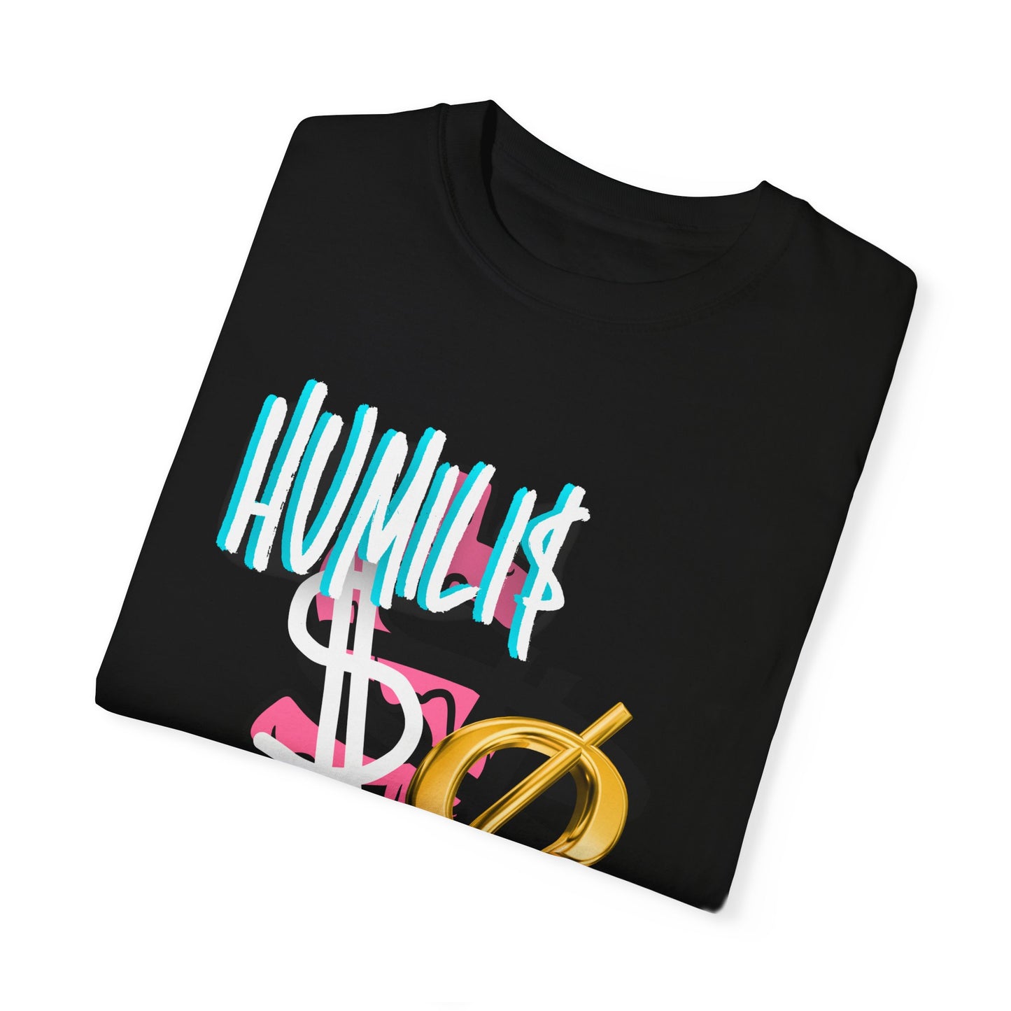 HC- “Money $ign” T-shirt