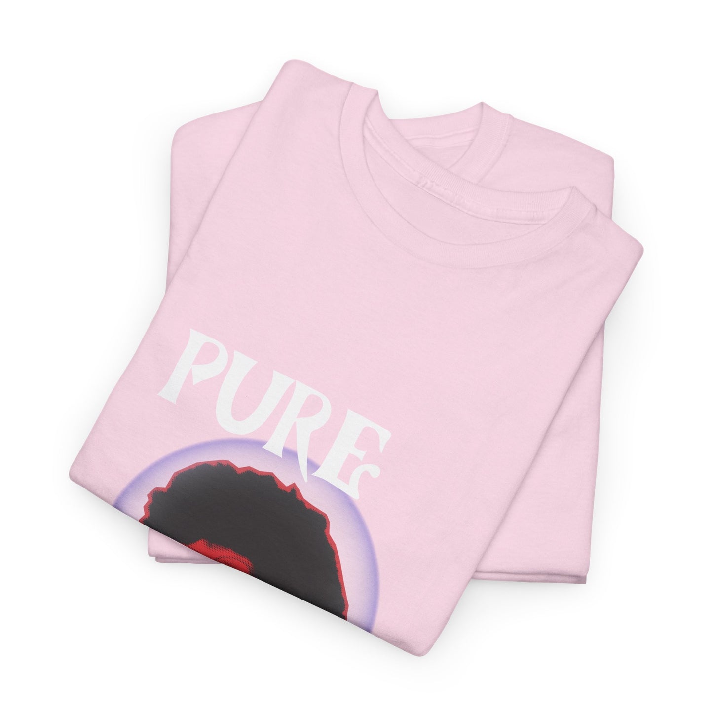 HC- “Pure Soul” Tee
