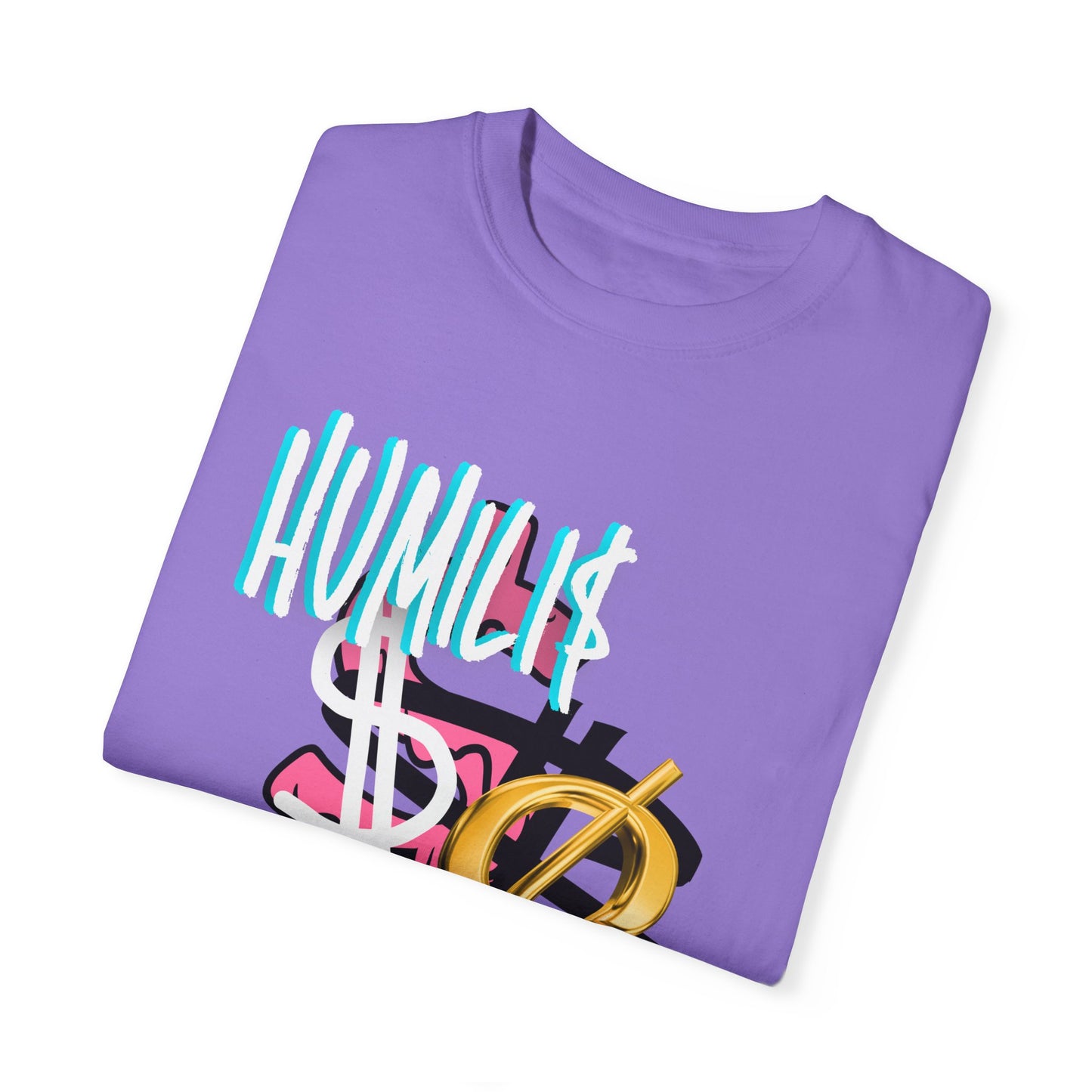 HC- “Money $ign” T-shirt