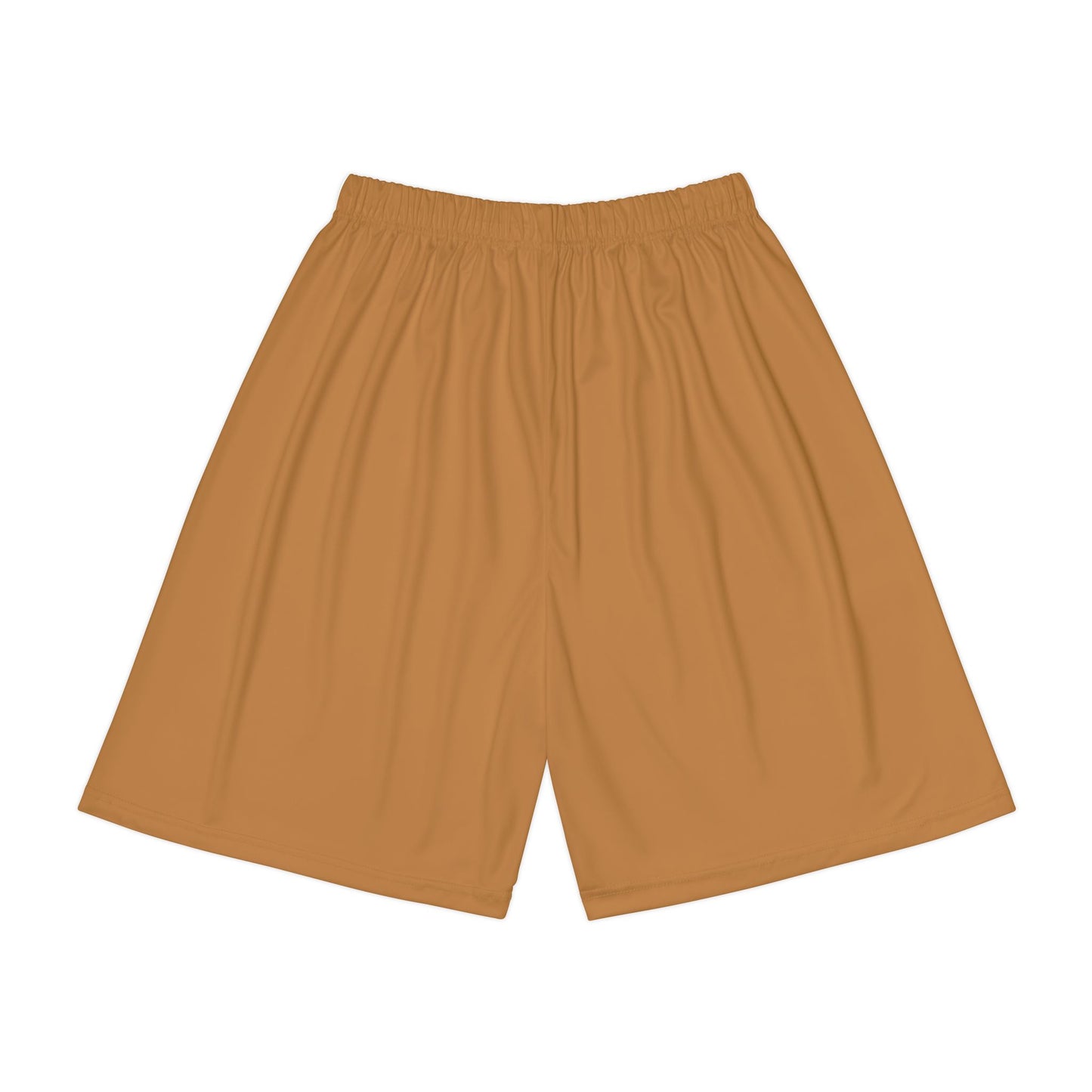 HC-“Money $ign” Shorts
