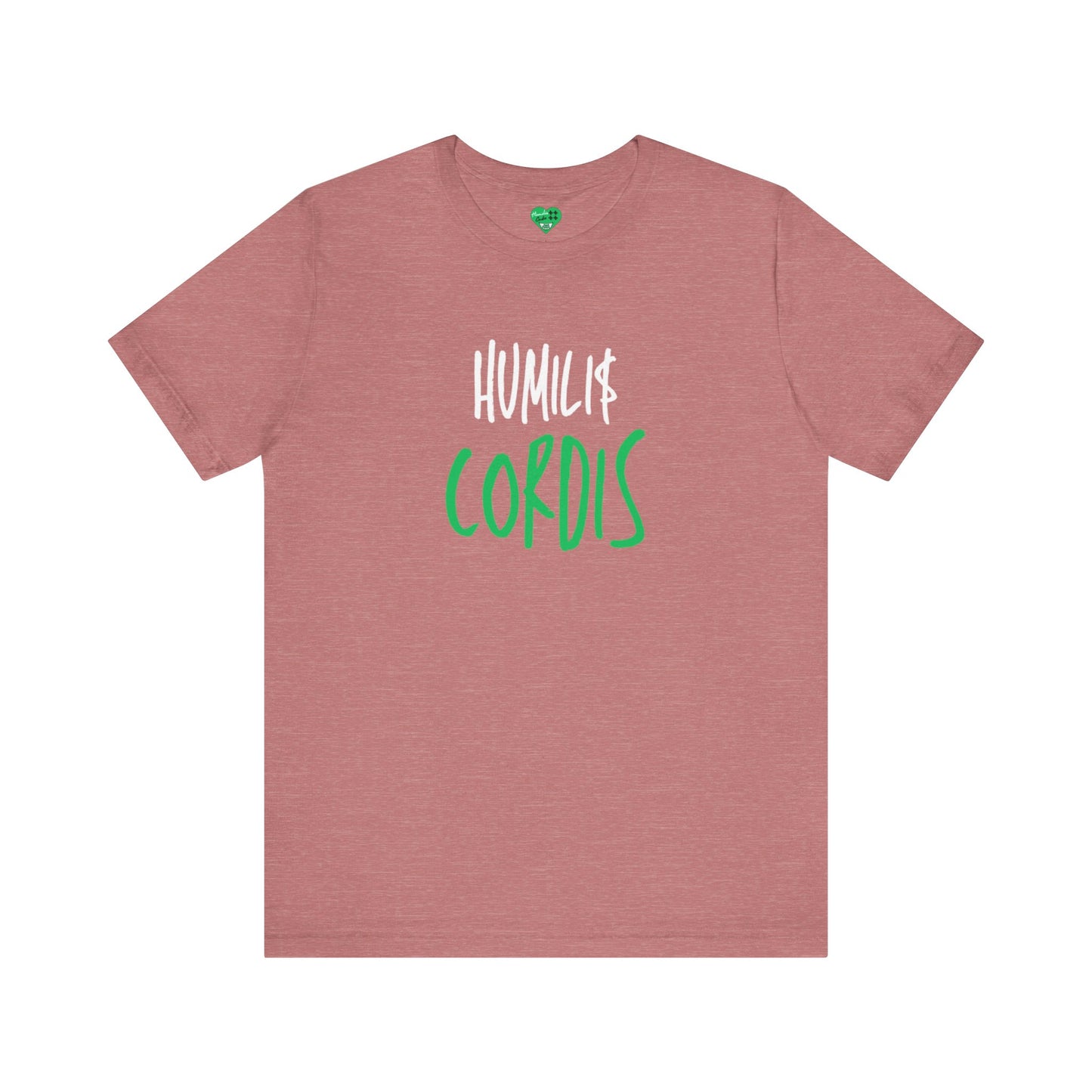HC Tee