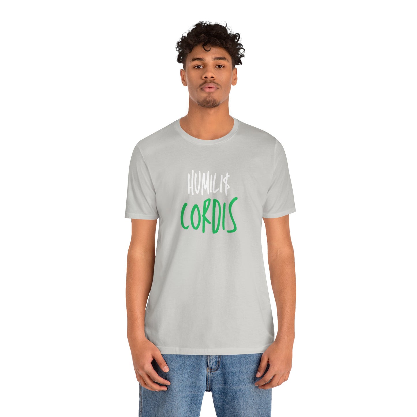HC Tee