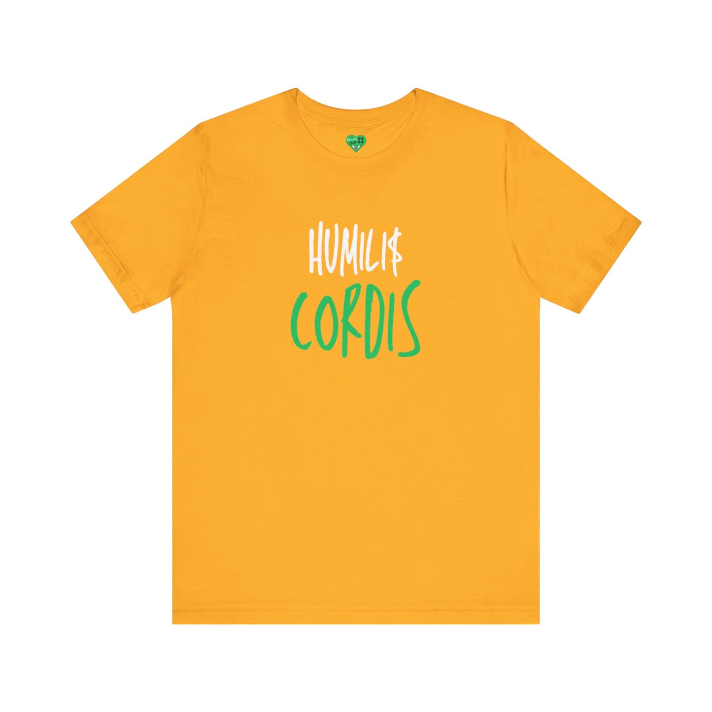 HC Tee