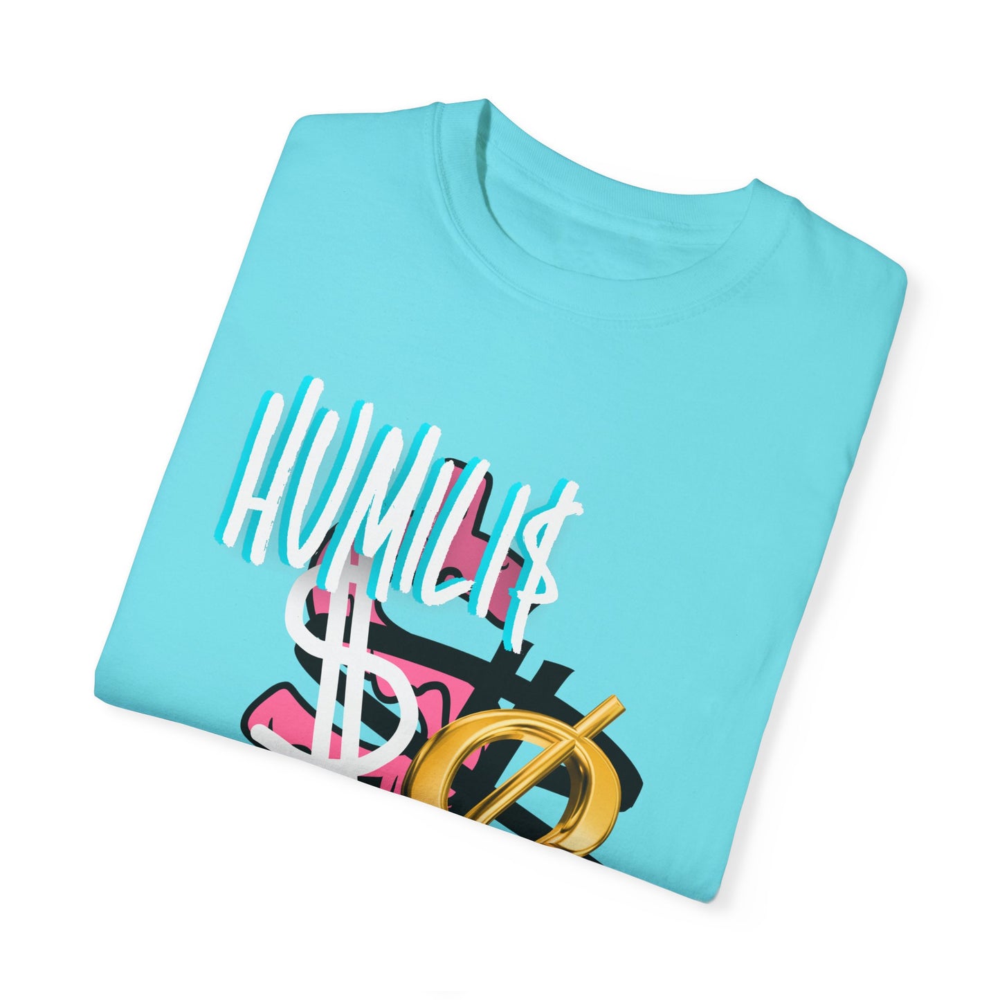 HC- “Money $ign” T-shirt