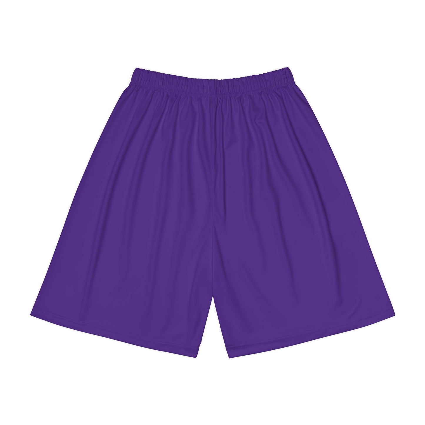 HC- “Money $ign” Shorts