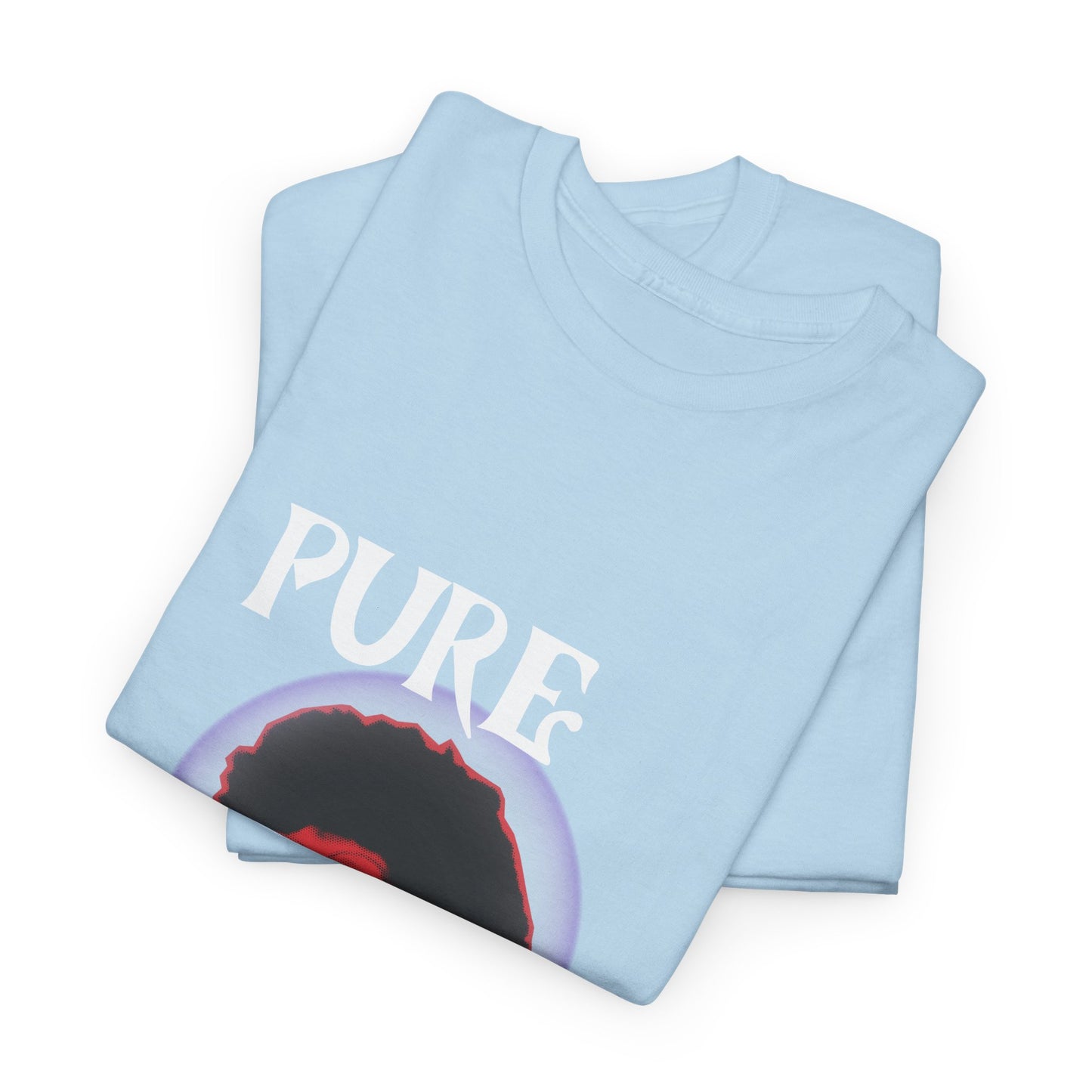 HC- “Pure Soul” Tee