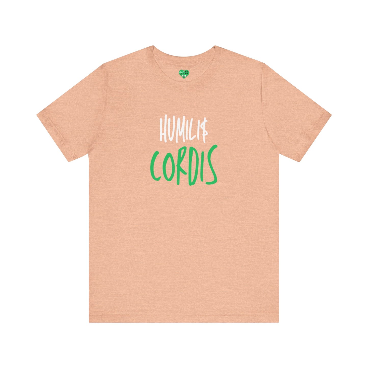 HC Tee