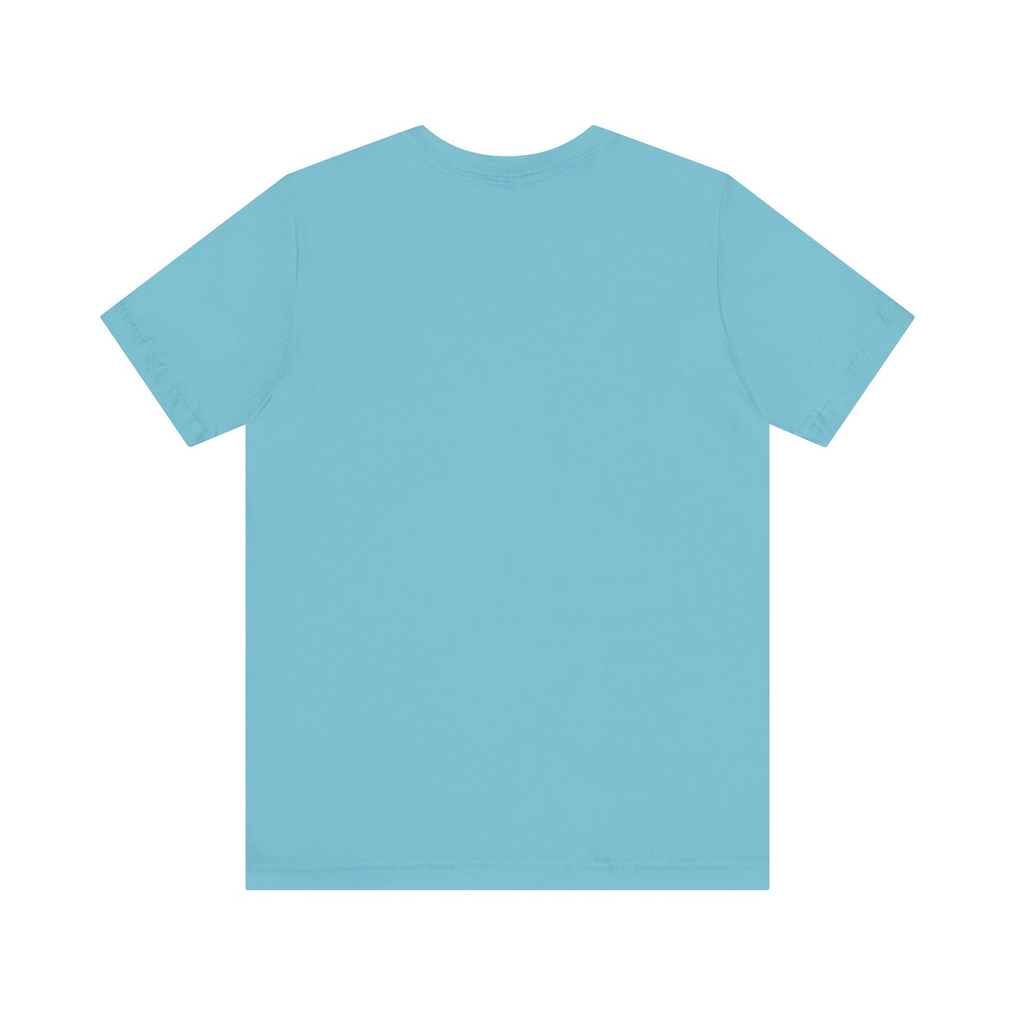 HC Tee