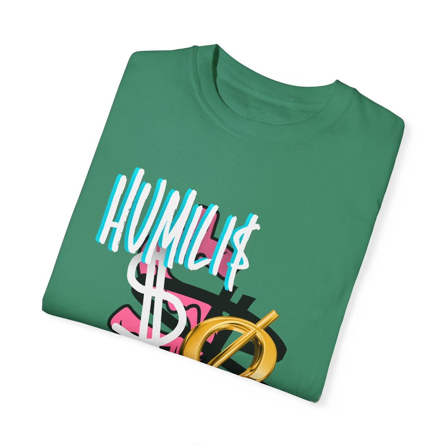 HC- “Money $ign” T-shirt