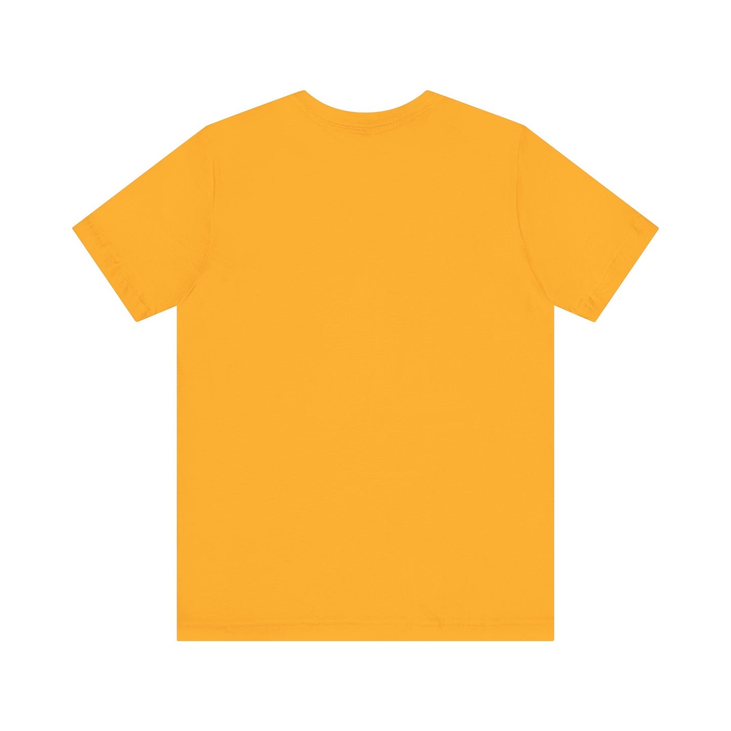 HC Tee