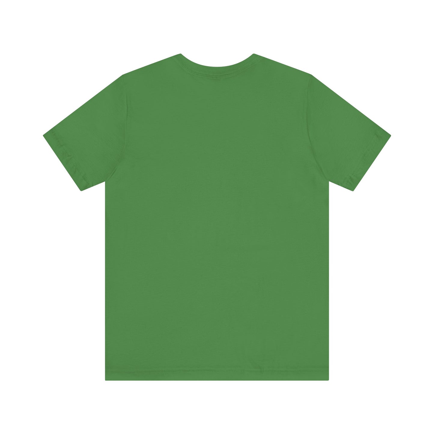 HC Tee